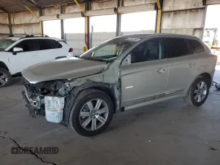 2017 Volvo XC60 Inscription z VIN YV440MDU5H2010459, wystawiony jako Copart lot #56762355 z przebiegiem 171 729 mil mil oraz Szkoda całkowita • Salvage title. Historia ofert i sprzedaży dostępna na DreamBid. Obrazek 1.