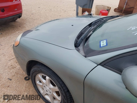 2007 Ford Taurus SEL with VIN 1FAFP56U57A189154, listed as a IAAI auction lot 41896798 with 199,616 mi miles and . Bid and sale history available at DreamBid. Image 6.