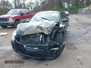 2012 Nissan Altima S z VIN 1N4AL2AP2CN513475, wystawiony jako IAAI lot #41447412 z przebiegiem 157 146 mil mil oraz . Historia ofert i sprzedaży dostępna na DreamBid. Obrazek 6.