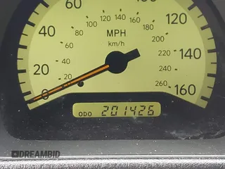 2000 Lexus GS 300 with VIN JT8BD68S1Y0107011, listed as a IAAI auction lot 42099126 with 201,426 mi miles and . Bid and sale history available at DreamBid. Image 15.