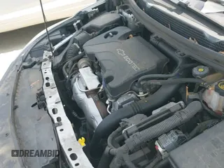 2018 Chevrolet Cruze LS с VIN 1G1BC5SM0J7155677, выставлен на аукционе IAAI как лот 43028364 с пробегом 151 129 миль миль и . История ставок и продаж доступна на DreamBid. Изображение 19.