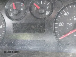 2006 Ford Taurus SE с VIN 1FAFP53U66A199002, выставлен на аукционе IAAI как лот 42209318 с пробегом Не указан миль и . История ставок и продаж доступна на DreamBid. Изображение 7.