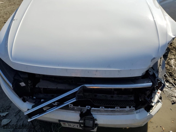 2019 Volkswagen Tiguan SEL Premium with VIN 3VV4B7AX0KM109799, listed as a Copart auction lot 42971875 with 8,147 mi miles and Salvage Title. Bid and sale history available at carsss.com. Image 12.