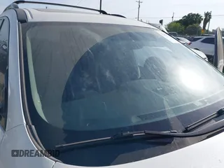 2020 Nissan Pathfinder SL z VIN 5N1DR2CN3LC605204, wystawiony jako IAAI lot #42063143 z przebiegiem 71 322 mil mil oraz . Historia ofert i sprzedaży dostępna na DreamBid. Obrazek 14.