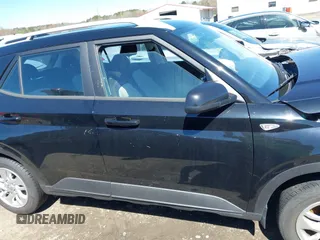 2020 Hyundai Venue SEL z VIN KMHRC8A30LU046880, wystawiony jako IAAI lot #41853894 z przebiegiem 65 907 mil mil oraz . Historia ofert i sprzedaży dostępna na DreamBid. Obrazek 14.