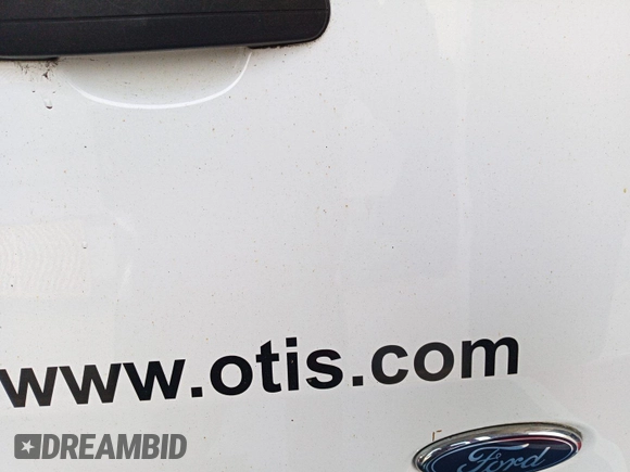 2020 Ford Transit Cargo с VIN 1FTBR1Y81LKB79544, выставлен на аукционе IAAI как лот 42679283 с пробегом 99 542 миль миль и . История ставок и продаж доступна на DreamBid. Изображение 15.