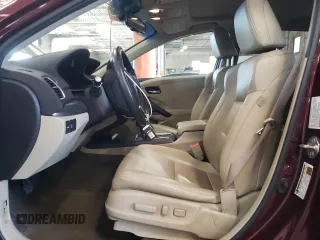 2016 Acura RDX Technology with VIN 5J8TB4H50GL015669, listed as a Copart auction lot 67929834 with 144,230 mi miles and Salvage Title. Bid and sale history available at carsss.com. Image 7.