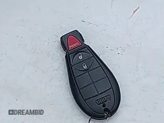 2017 Jeep Cherokee Sport с VIN 1C4PJLABXHW663243, выставлен на аукционе IAAI как лот 42174849 с пробегом 82 480 миль миль и . История ставок и продаж доступна на DreamBid. Изображение 11.