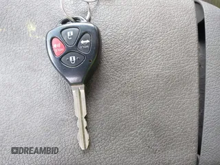 2013 Scion FR-S z VIN JF1ZNAA13D2733259, wystawiony jako IAAI lot #41876078 z przebiegiem 120 321 mil mil oraz . Historia ofert i sprzedaży dostępna na DreamBid. Obrazek 11.