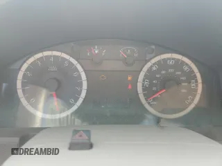 2011 Ford Escape XLT с VIN 1FMCU9D7XBKC51494, выставлен на аукционе Copart как лот 60563505 с пробегом 225 573 миль миль и Чистый • Clean title. История ставок и продаж доступна на DreamBid. Изображение 13.
