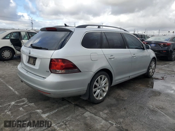 2012 Volkswagen Jetta TDI w/Sunroof z VIN 3VWPL7AJ0CM639239, wystawiony jako Copart lot #45187435 z przebiegiem 144 118 mil mil oraz Szkoda całkowita • Salvage title. Historia ofert i sprzedaży dostępna na DreamBid. Obrazek 3.