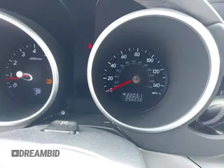 2010 Subaru Tribeca Limited с VIN 4S4WX9GD9A4400812, выставлен на аукционе IAAI как лот 42346461 с пробегом 56 230 миль миль и . История ставок и продаж доступна на DreamBid. Изображение 7.