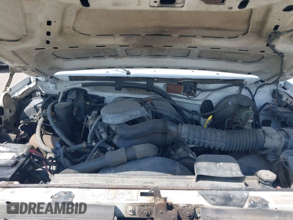 1994 Ford F-150 with VIN 1FTEF15N9RNA35862, listed as a IAAI auction lot 42177067 with Not provided miles and . Bid and sale history available at DreamBid. Image 10.
