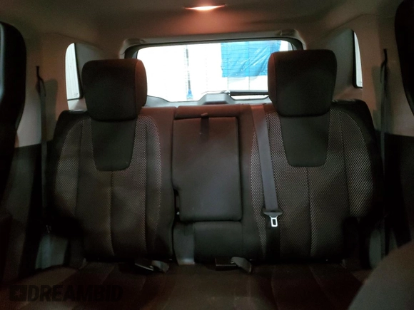 2011 GMC Terrain SLE-2 with VIN 2CTFLTEC8B6353719, listed as a Copart auction lot 84274404 with 91,416 mi miles and Salvage Title. Bid and sale history available at carsss.com. Image 10.