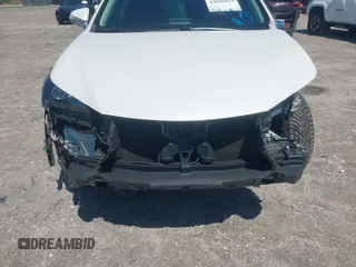 2017 Lexus NX with VIN JTJYARBZ0H2054508, listed as a IAAI auction lot 42036923 with 84,098 mi miles. Bid and sale history available at carsss.com. Image 19.
