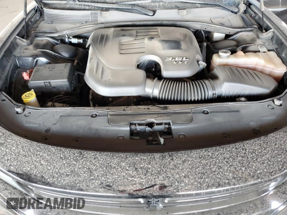 2021 Dodge Charger SXT with VIN 2C3CDXBG7MH531464, listed as a Copart auction lot 43644555 with 93,316 mi miles and Salvage Title. Bid and sale history available at DreamBid. Image 11.