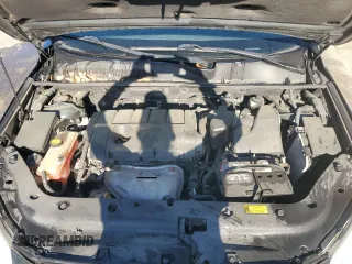 2011 Toyota RAV4 with VIN 2T3BF4DV6BW130755, listed as a Copart auction lot 49409775 with 170,671 mi miles and Salvage Title. Bid and sale history available at carsss.com. Image 11.