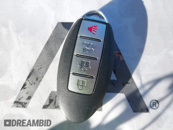 2014 Infiniti Q50 Premium with VIN JN1BV7AP0EM689359, listed as a IAAI auction lot 42671613 with 152,334 mi miles and . Bid and sale history available at DreamBid. Image 11.