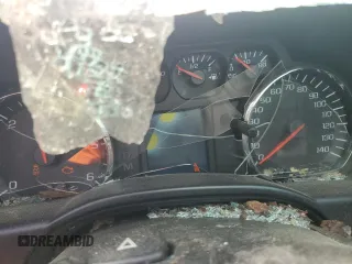2014 GMC Sierra 1500 z VIN 1GTN1TEH7EZ350960, wystawiony jako Copart lot #49641945 z przebiegiem Nie podano mil oraz Szkoda całkowita • Salvage title. Historia ofert i sprzedaży dostępna na DreamBid. Obrazek 9.