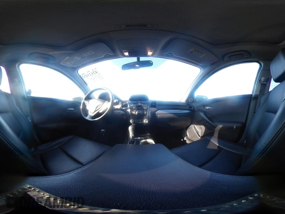 2017 Acura RDX with VIN 5J8TB4H30HL004820, listed as a IAAI auction lot 42123232 with 178,795 mi miles and . Bid and sale history available at DreamBid. Image 18.