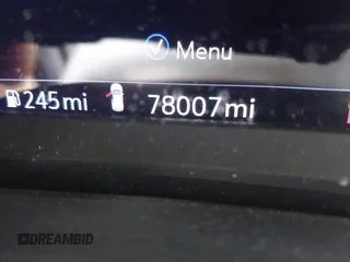 2020 Cadillac XT5 Premium Luxury FWD с VIN 1GYKNCRS0LZ116986, выставлен на аукционе IAAI как лот 42390347 с пробегом 78 007 миль миль и . История ставок и продаж доступна на DreamBid. Изображение 16.