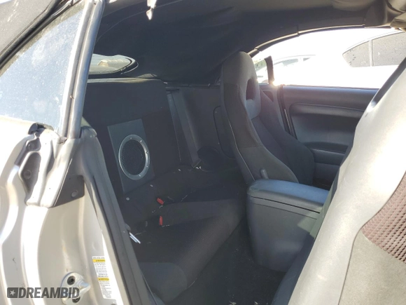 2012 Mitsubishi Eclipse GS Sport with VIN 4A37L2EF4CE003146, listed as a Copart auction lot 72442754 with 140,141 mi miles and Salvage Title. Bid and sale history available at carsss.com. Image 10.