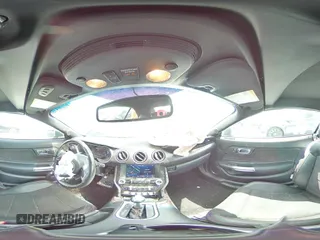2019 Ford Mustang EcoBoost с VIN 1FATP8UH4K5203279, выставлен на аукционе Copart как лот 60069105 с пробегом 39 854 миль миль и Списание • Salvage title. История ставок и продаж доступна на DreamBid. Изображение 13.