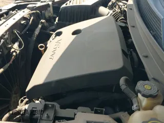 2019 Chevrolet Traverse LT with VIN 1GNERHKW0KJ193105, listed as a IAAI auction lot 42817434 with 110,523 mi miles and . Bid and sale history available at DreamBid. Image 20.