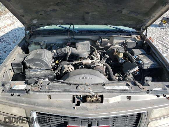 1999 GMC Yukon with VIN 1GKEK13R5XJ725991, listed as a Copart auction lot 71176784 with 245,481 mi miles and Clean Title. Bid and sale history available at carsss.com. Image 14.