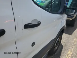 2016 Ford Transit Cargo с VIN 1FTYE1YM0GKB15648, выставлен на аукционе IAAI как лот 42679254 с пробегом 135 283 миль миль и . История ставок и продаж доступна на DreamBid. Изображение 9.