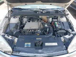 2004 Chevrolet Malibu Maxx LS z VIN 1G1ZT64844F237295, wystawiony jako IAAI lot #42290178 z przebiegiem 167 963 mil mil oraz . Historia ofert i sprzedaży dostępna na DreamBid. Obrazek 10.