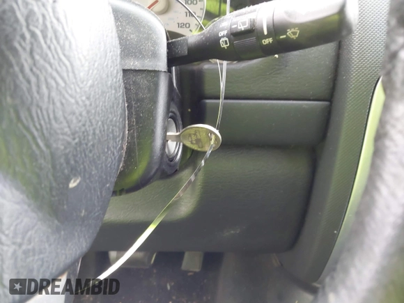 2004 Jeep Liberty Limited с VIN 1J4GL58K54W104294, выставлен на аукционе IAAI как лот 42305472 с пробегом 254 018 миль миль и . История ставок и продаж доступна на DreamBid. Изображение 11.