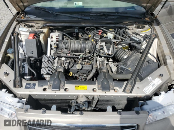 1999 Buick Regal LS with VIN 2G4WB52K9X1606049, listed as a Copart auction lot 51424425 with 109,682 mi miles and Salvage Title. Bid and sale history available at carsss.com. Image 11.