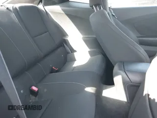 2011 Chevrolet Camaro 1LT с VIN 2G1FB1ED7B9136844, выставлен на аукционе IAAI как лот 42223709 с пробегом 180 139 миль миль и . История ставок и продаж доступна на DreamBid. Изображение 8.