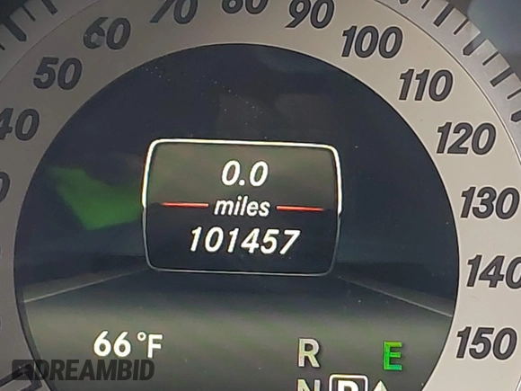 2014 Mercedes-Benz CLS 550 with VIN WDDLJ7DB7EA118973, listed as a IAAI auction lot 41081381 with 101,457 mi miles and . Bid and sale history available at DreamBid. Image 16.