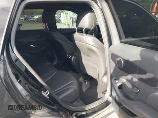 2022 Mercedes-Benz GLC 300 z VIN W1N0G8EB7NV337921, wystawiony jako IAAI lot #42037420 z przebiegiem 56 315 mil mil oraz . Historia ofert i sprzedaży dostępna na DreamBid. Obrazek 8.
