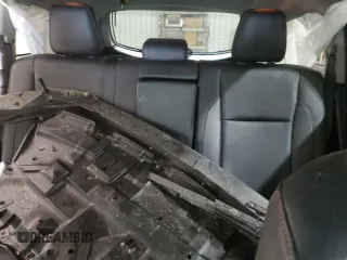 2019 Toyota Highlander SE with VIN 5TDJZRFH0KS579924, listed as a Copart auction lot 50579055 with 89,846 mi miles and Salvage Title. Bid and sale history available at carsss.com. Image 10.