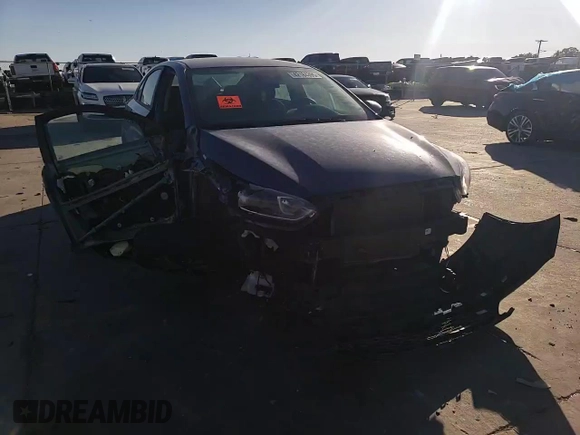 2020 Kia Forte LXS with VIN 3KPF24ADXLE262424, listed as a Copart auction lot 42184395 with 113,704 mi miles and Salvage Title. Bid and sale history available at carsss.com. Image 11.