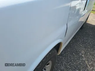 2010 Chevrolet Express Cargo с VIN 1GCZGFBA4A1166707, выставлен на аукционе IAAI как лот 42786291 с пробегом 133 930 миль миль и . История ставок и продаж доступна на DreamBid. Изображение 28.