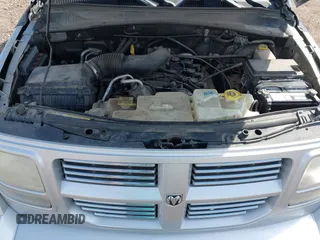 2011 Dodge Nitro SXT with VIN 1D4PU5GK1BW532383, listed as a IAAI auction lot 41915486 with 194,416 mi miles and . Bid and sale history available at DreamBid. Image 10.