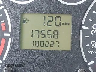 2011 Ford Transit Connect XL с VIN NM0LS7CN8BT058511, выставлен на аукционе IAAI как лот 41859024 с пробегом 180 227 миль миль и . История ставок и продаж доступна на DreamBid. Изображение 15.
