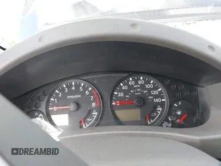 2019 Nissan Frontier SV z VIN 1N6DD0EV4KN745055, wystawiony jako IAAI lot #41913656 z przebiegiem Nie podano mil oraz . Historia ofert i sprzedaży dostępna na DreamBid. Obrazek 7.