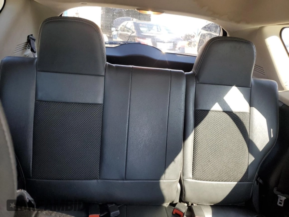 2015 Jeep Compass High Altitude Edition with VIN 1C4NJDEB5FD395069, listed as a Copart auction lot 50152245 with 113,235 mi miles and Salvage Title. Bid and sale history available at carsss.com. Image 10.