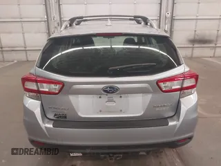2017 Subaru Impreza Premium with VIN 4S3GTAB67H3740524, listed as a IAAI auction lot 42171963 with 148,495 mi miles and . Bid and sale history available at DreamBid. Image 17.