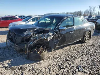 2008 Ford Taurus Limited with VIN 1FAHP28W58G100073, listed as a Copart auction lot 85915304 with 0 mi miles and Clean Title. Bid and sale history available at carsss.com. Image 1.