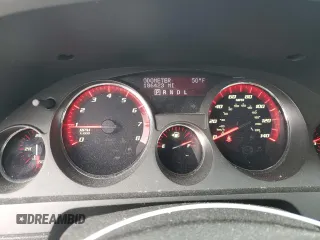 2011 GMC Acadia SLE with VIN 1GKKVPED3BJ260747, listed as a Copart auction lot 48596095 with 186,423 mi miles and Clean Title. Bid and sale history available at carsss.com. Image 9.
