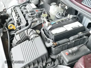2003 MINI Hardtop с VIN WMWRC33473TC39868, выставлен на аукционе IAAI как лот 41279678 с пробегом 162 005 миль миль и . История ставок и продаж доступна на DreamBid. Изображение 12.