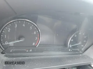 2020 Ford Explorer Limited с VIN 1FMSK7FH6LGA10726, выставлен на аукционе Copart как лот 59032345 с пробегом Не указан миль и Списание • Salvage title. История ставок и продаж доступна на DreamBid. Изображение 9.