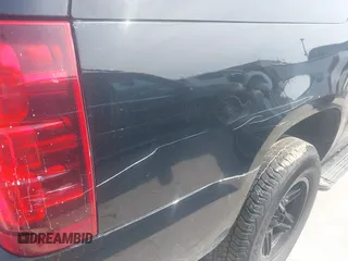 2013 Chevrolet Suburban LT с VIN 1GNSCJE06DR244789, выставлен на аукционе IAAI как лот 41568978 с пробегом 224 374 миль миль и . История ставок и продаж доступна на DreamBid. Изображение 6.