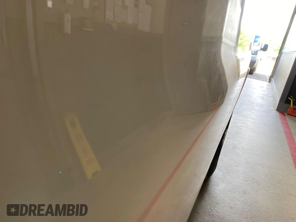 2014 Chevrolet Express Cargo with VIN 1GCWGFCA2E1184095, listed as a IAAI auction lot 42725036 with 270,636 mi miles and . Bid and sale history available at DreamBid. Image 30.